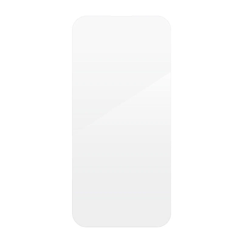 ZAGG iPhone 15 Pro Glass Elite Edge Anti-Glare - Image 2