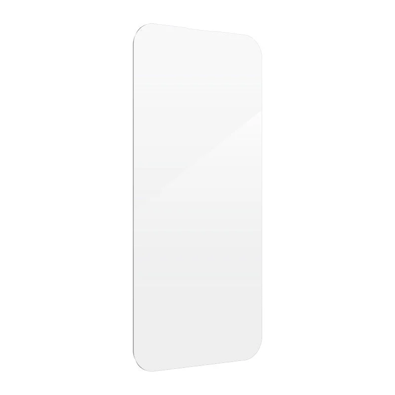 ZAGG iPhone 15 Pro Glass Elite Edge Anti-Glare - Image 4