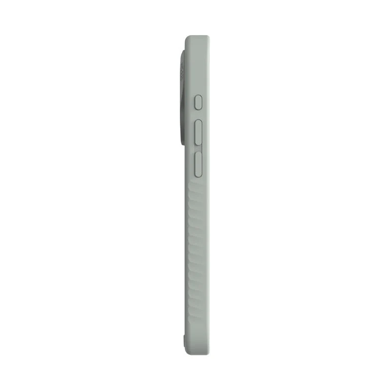 ZAGG iPhone 15 Pro Manhattan Snap Case (Sage)