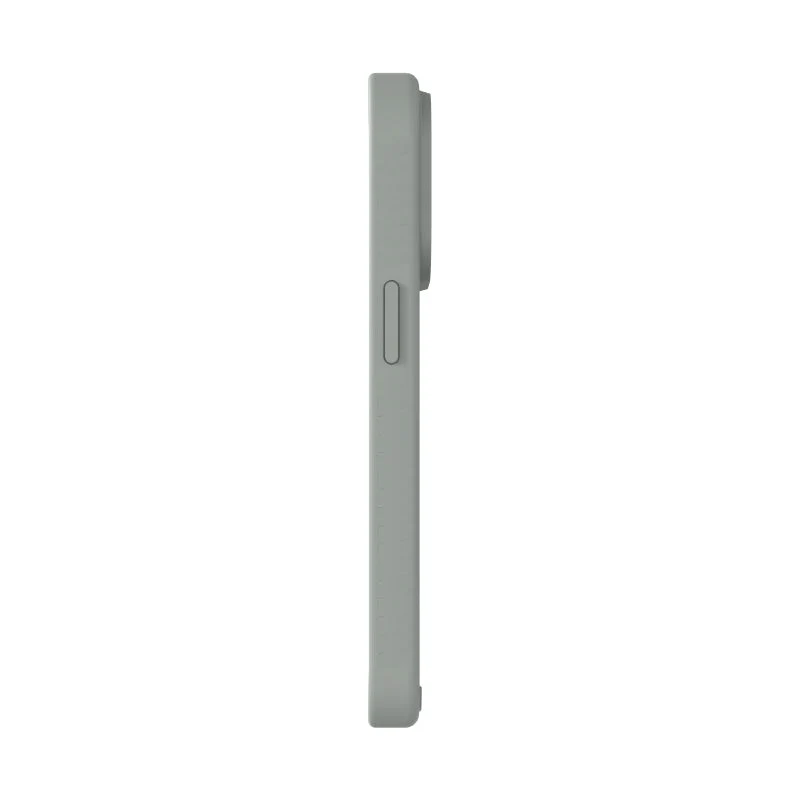 ZAGG iPhone 15 Pro Manhattan Snap Case (Sage) - Image 6