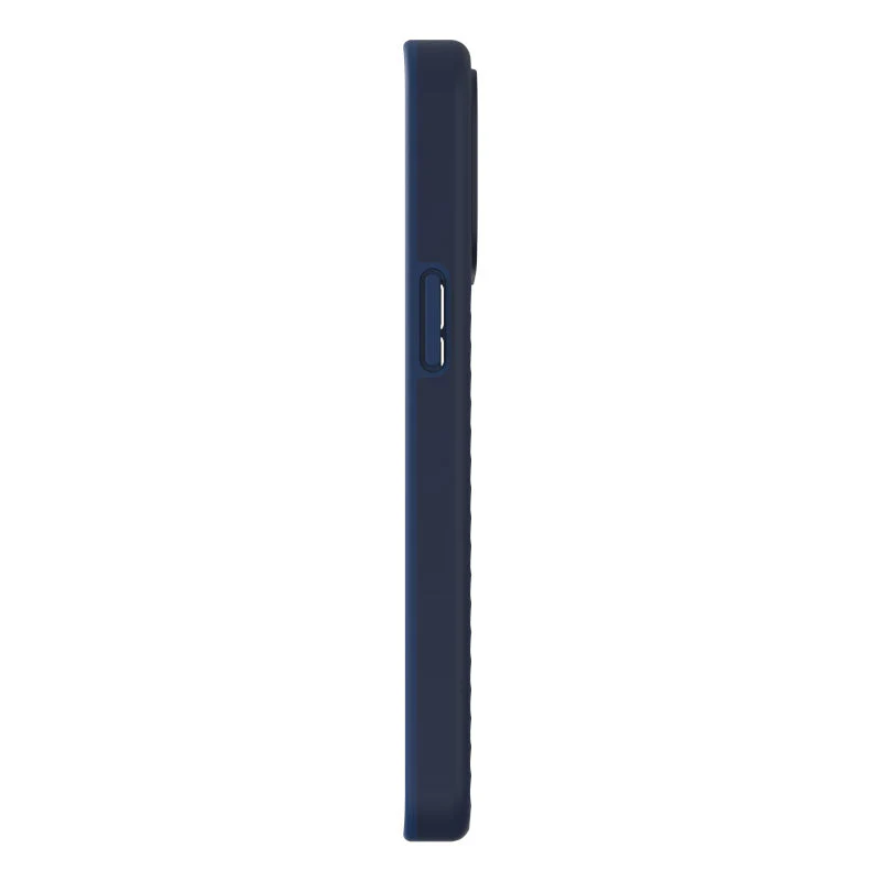 ZAGG iPhone 15 Pro Max Denali Snap Kickstand Case (Navy) - Image 5