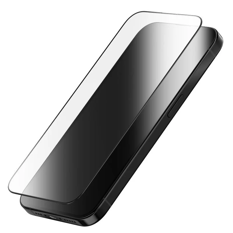 ZAGG iPhone 15 Pro Max Glass Plus Edge - Image 4
