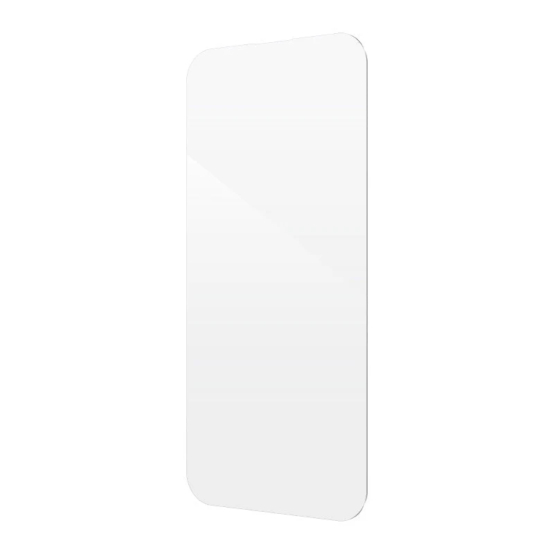 ZAGG iPhone 15 Pro Max Glass Plus Edge - Image 5