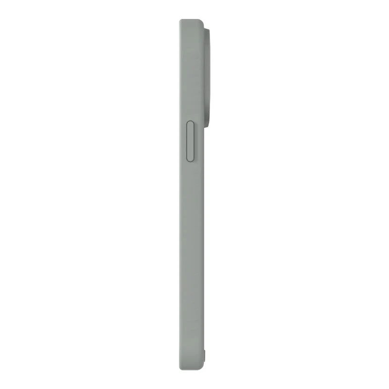 ZAGG iPhone 15 Pro Max Manhattan Snap Case (Sage) - Image 3