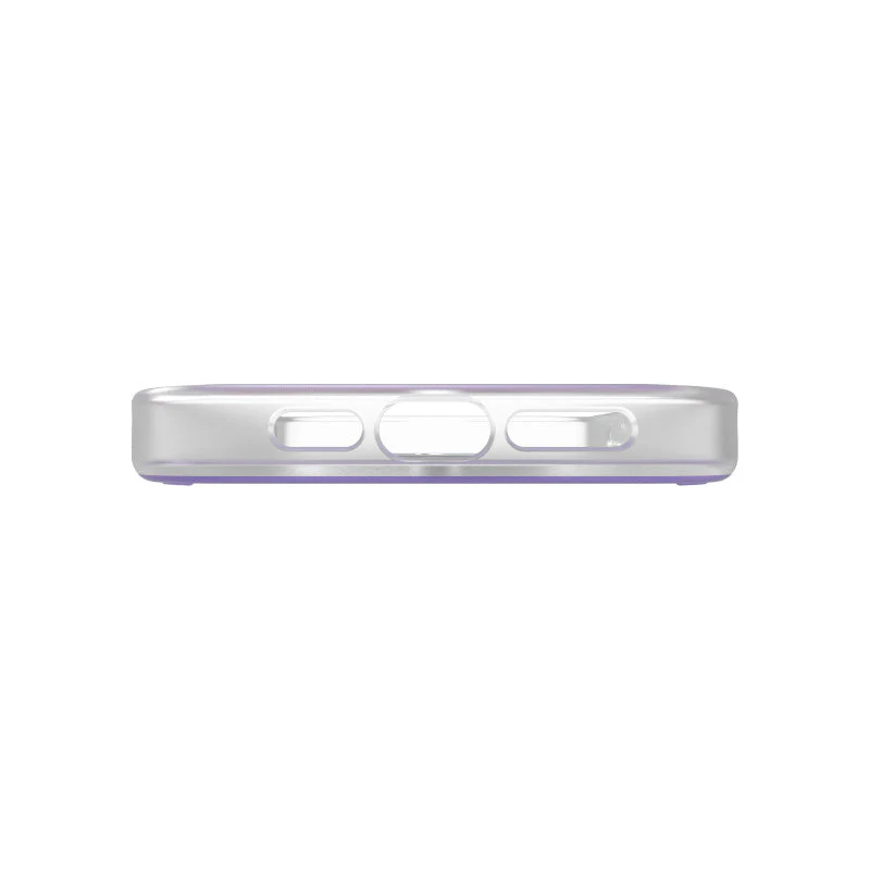 ZAGG iPhone 15 Pro Max Milan Snap Case (Iridescent) - Image 3