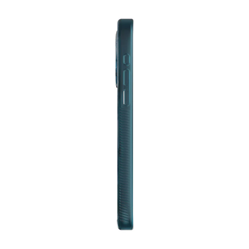 ZAGG iPhone 15 Pro Max Milan Snap Case (Ocean) - Image 4