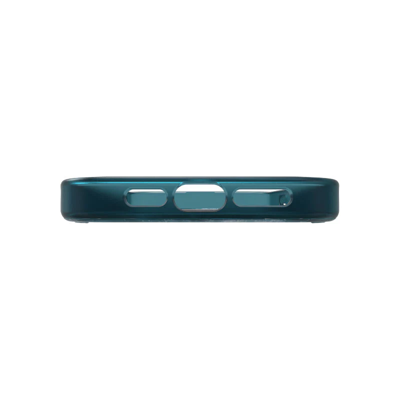 ZAGG iPhone 15 Pro Max Milan Snap Case (Ocean) - Image 5