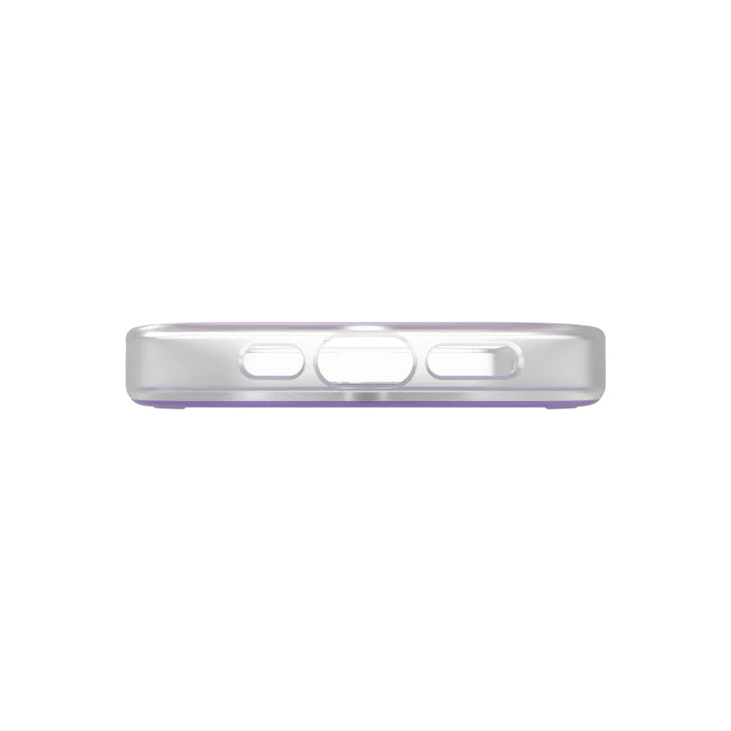 ZAGG iPhone 15 Pro Milan Snap Case (Iridescent) - Image 6
