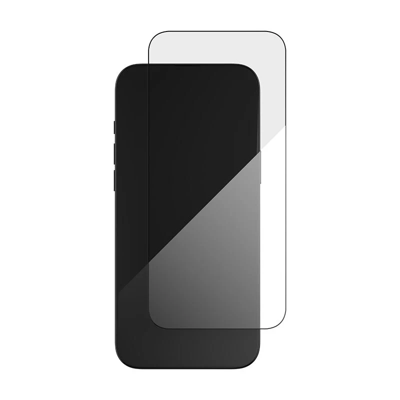ZAGG iPhone 16 Pro Max ZG-100115457 Glass Plus Edge TGP