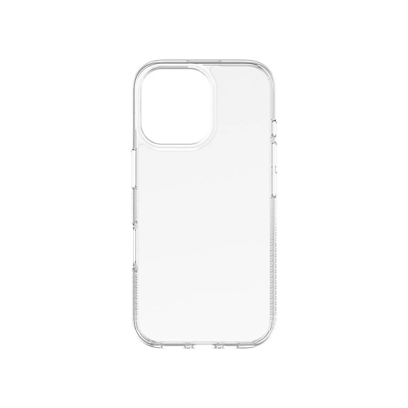 ZAGG iPhone 16 ZG-702315561 Cases ESNTL Clear Case - Image 4