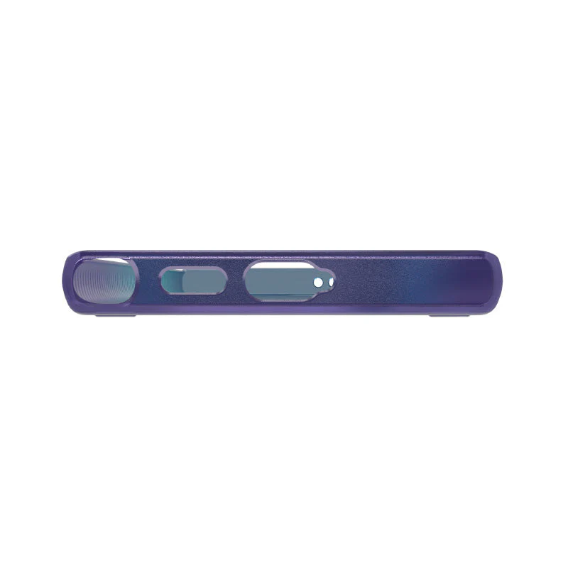 Zagg Milan S24 Ultra Deep Aurora Case for Samsung - Image 4