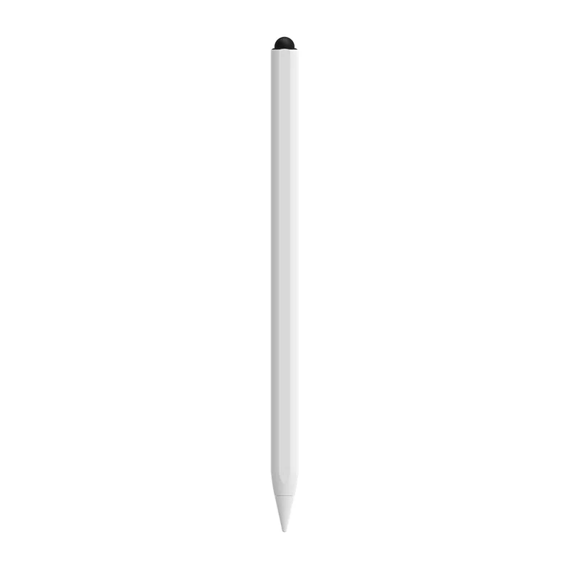 Zagg ZG-109912135/ACC-White Pro Stylus 2 Universal Stylus for iPad