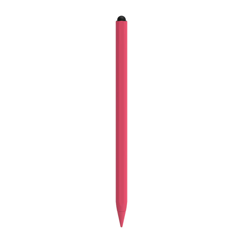 ZAGG ZG-109912136/ACC-Pink Pro Stylus 2 Universal Stylus for iPad - Image 3